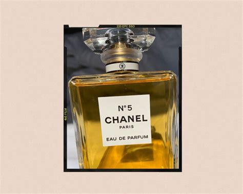 no 5 chanel review|what does Chanel no 5 smell like.